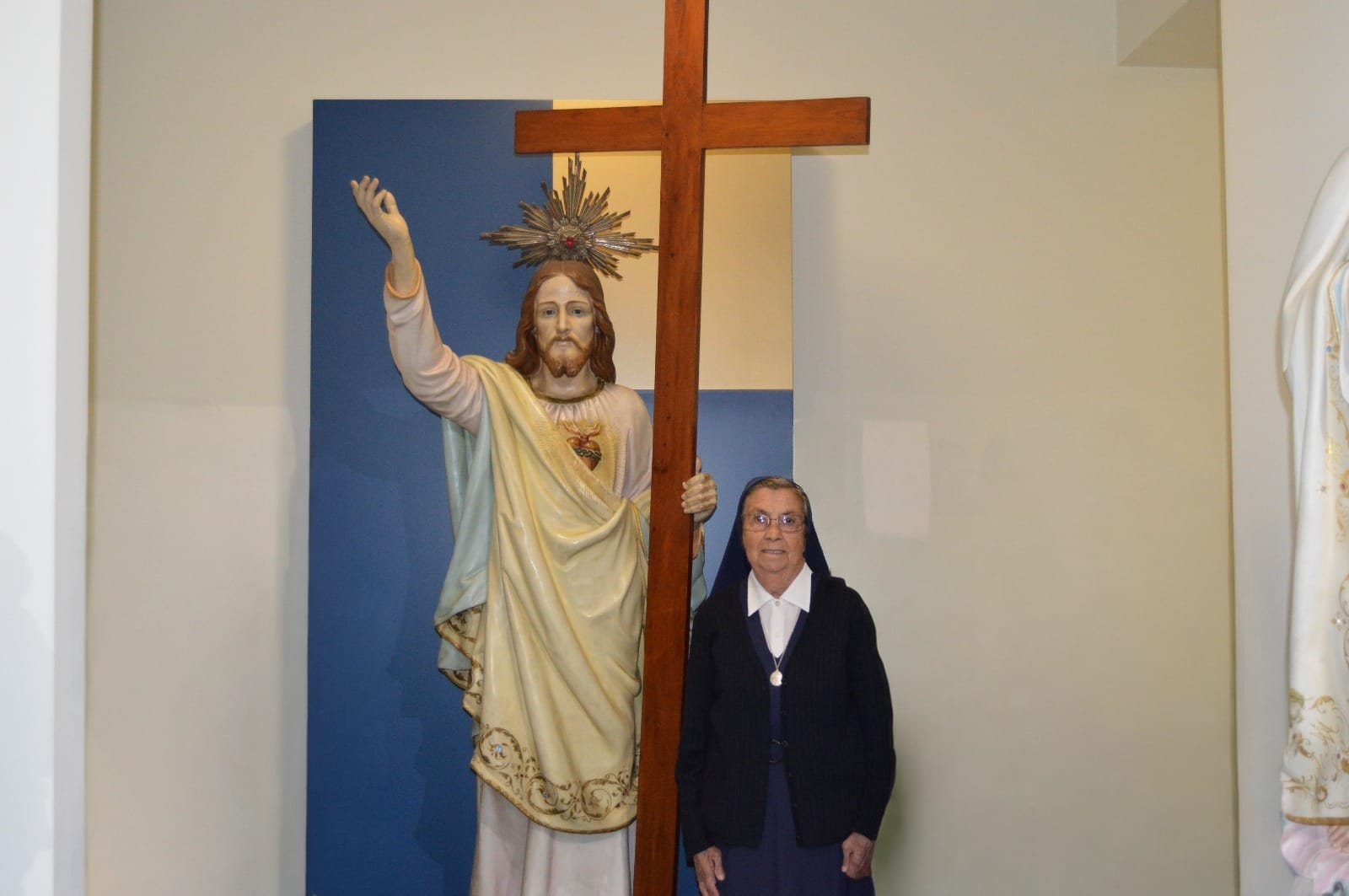 Imagem WhatsApp 2025-11-19 às 13.08.53_b9e9928a